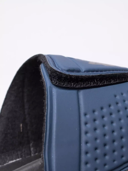 Klapki męskie 4F 4FSS23FFLIM077-30S