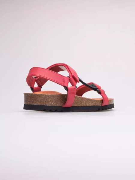 Sandały damskie Scholl HEAVEN AD F23009-1051 