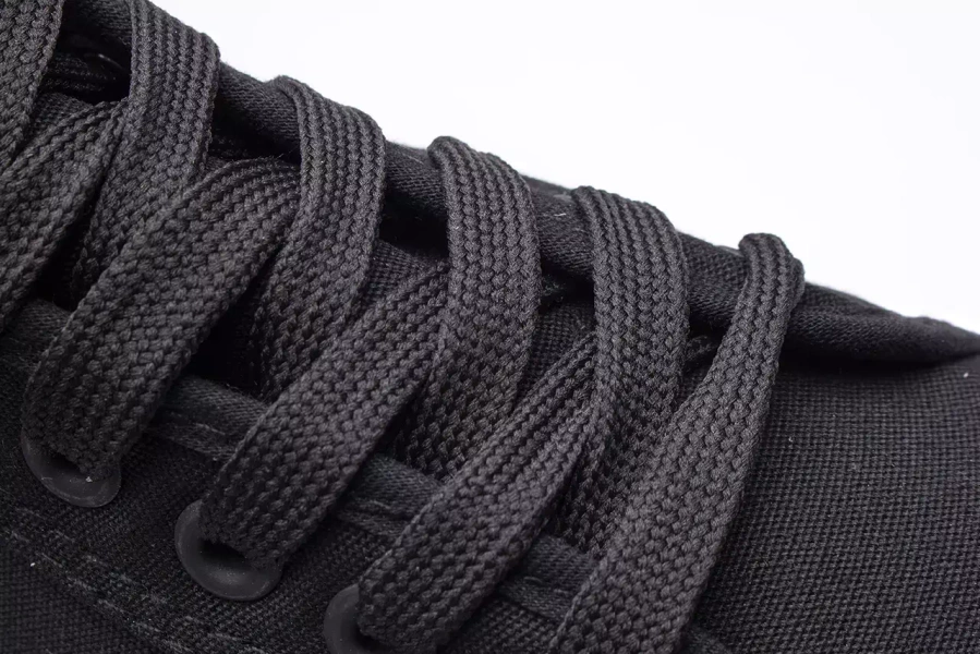 Trampki damskie KAPPA BORON MID PF 243161-1110