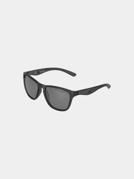 Okulary przeciwsłoneczne  4F 4FSS23ASUNU023-20S 