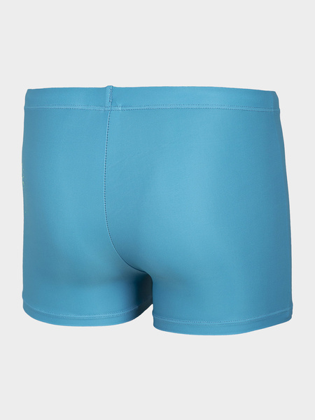 Kąpielówki dziecięce 4F HJL21-JMAJM002-33S