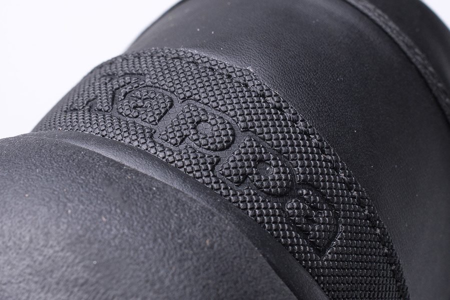 Buty damskie KAPPA RAVE NC 242782-1111