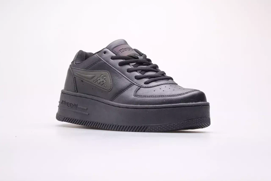 Buty damskie KAPPA BASH PF GC 243001GC-1117