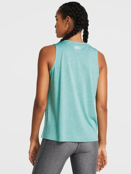 Koszulka damska Under Armour 1383656-482