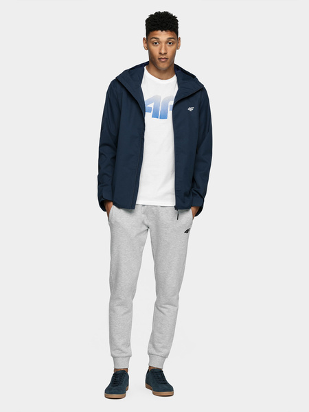 Kurtka męska 4F H4L21-KUM002-31S