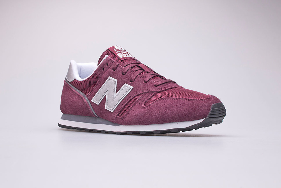 Buty męskie New Balance ML373CD2