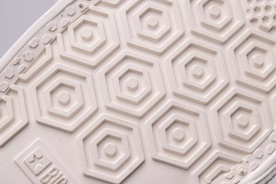 Trampki dziecięce BIG STAR KK374060