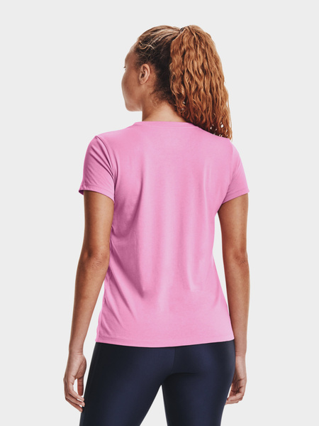 Koszulka damska Under Armour 1356305-680