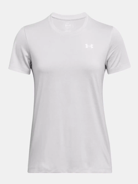 Koszulka damska Under Armour 1384230-014
