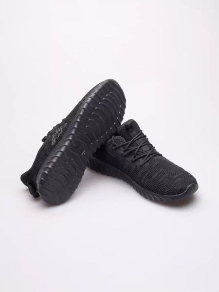 Buty KAPPA CAPILOT 242961-1111 