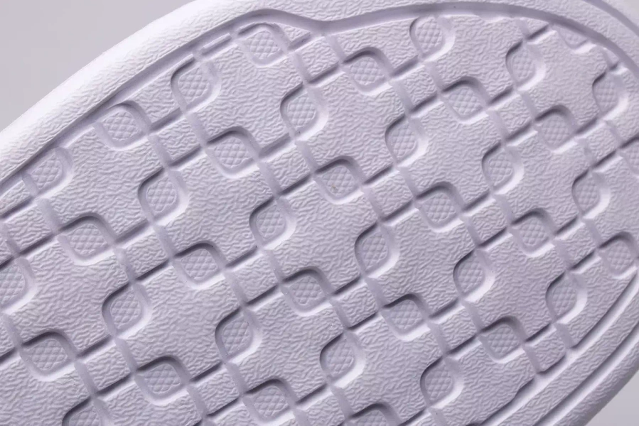 Buty dziecięce KAPPA MARABU II K 260817K-1017