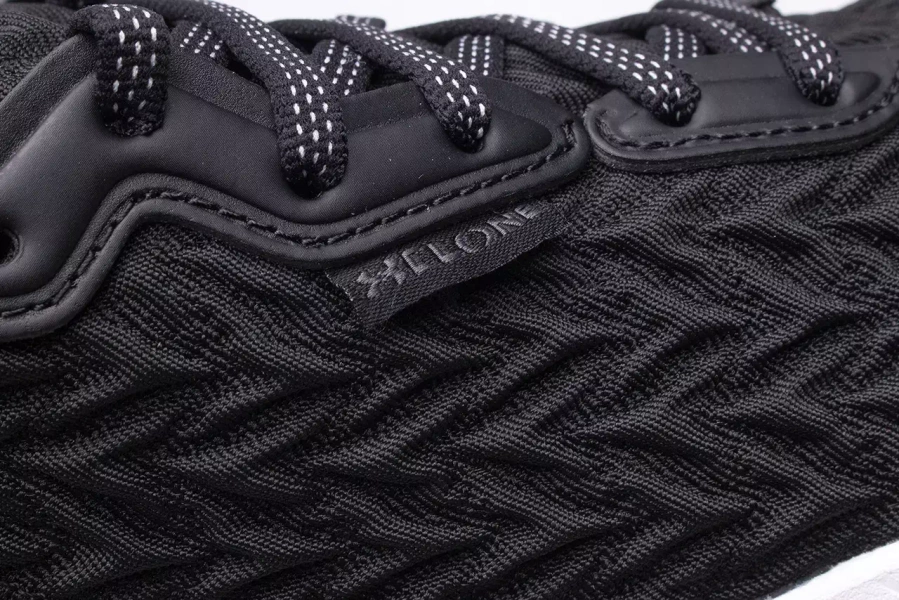 Buty męskie Under Armour HOVR Mega 3 3025308-003