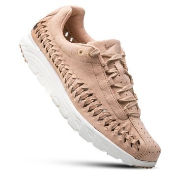 Buty NIKE WMNS MAYFLY WOVEN 833802-200