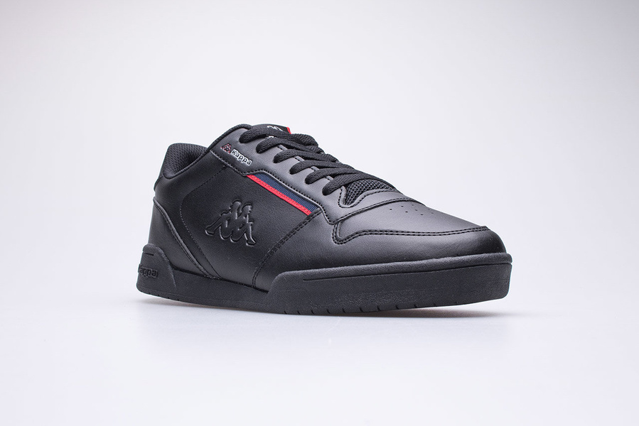 Buty KAPPA MARABU 242765-1120