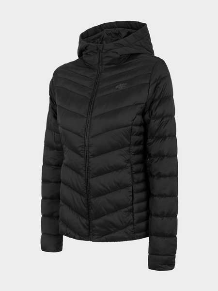 Kurtka damska 4F H4L22-KUDP004-20S