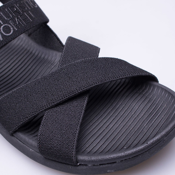 Sandały damskie 4F H4L19-SAD002-20S