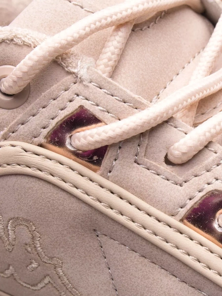 Buty damskie KAPPA RAVE GC 242681GC-4256