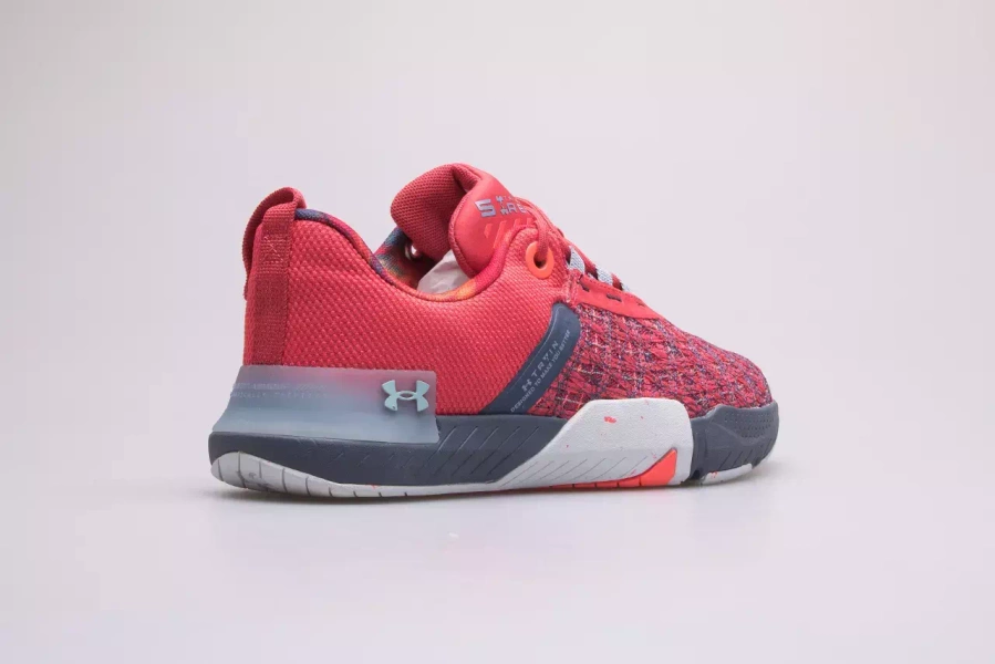 Buty Under Armour TriBase Reign 5 3026213-600