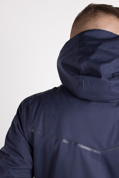 Kurtka męska 4F H4Z18-KUMN005-30M
