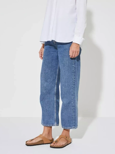 Klapki BIRKENSTOCK GIZEH BS 1025062