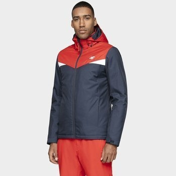 Kurtka męska 4F H4Z19-KUMN071-30M