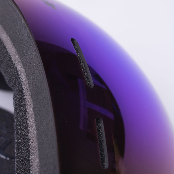 Gogle narciarskie 4F H4Z19-GGD001-90A