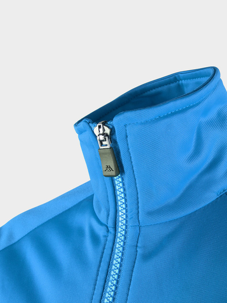 Dres dziecięcy KAPPA Till Training Suit 303307J-18-4252