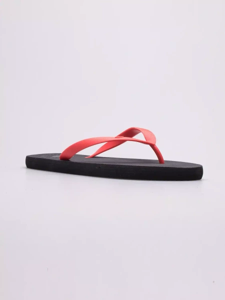 Japonki męskie  4F 4FSS23FFLIM073-62S 