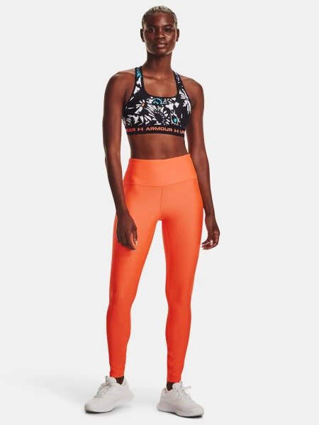 Legginsy damskie Under Armour 1376327-866 