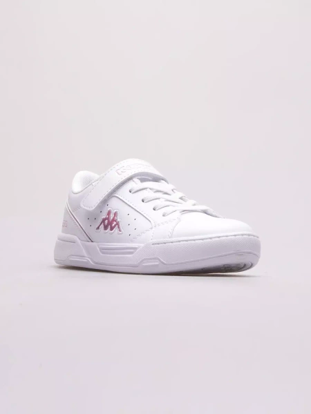 Buty dziecięce  KAPPA BEATTY K 261041K-1021 