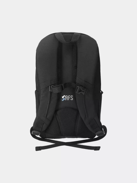 Plecak 4F 4FSS23ABACU129-20S 6L