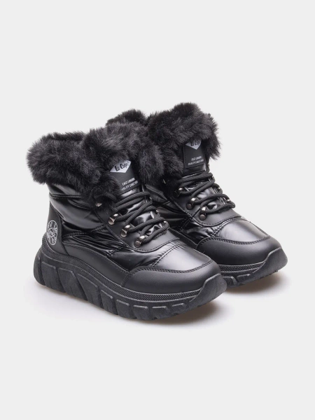 Buty damskie LEE COOPER LCJ-23-44-1955L 