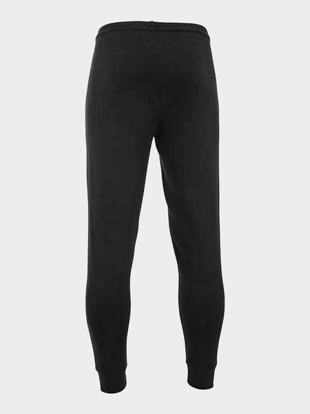 Spodnie dresowe męskie KAPPA  ZLOAN 708277-19-4006