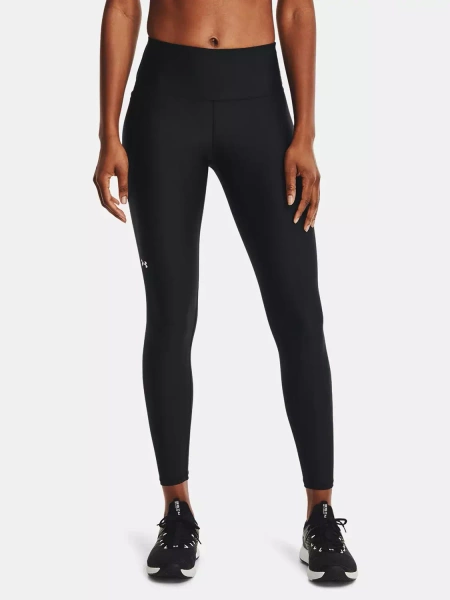 Legginsy damskie Under Armour 1365336-001