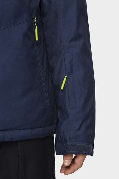 Kurtka męska 4F H4Z19-KUMN001-30M