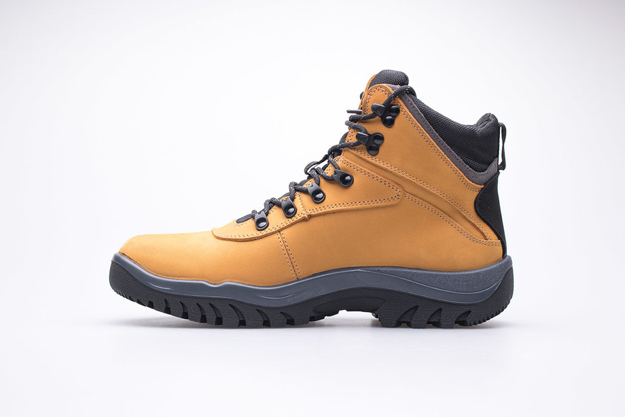 Buty męskie 4F H4Z20-OBMH205-83S