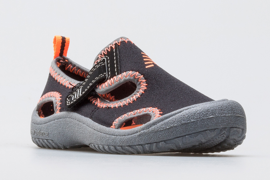Sandały New Balance Kids Cruiser K2013BON