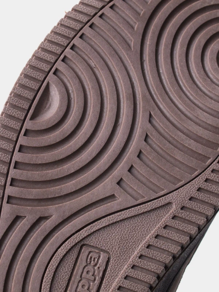 Buty męskie KAPPA SHAB FUR 243046-5011