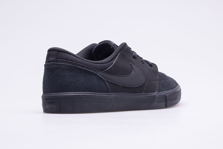 Buty męskie NIKE SB PORTMORE II SOLAR 880266-005