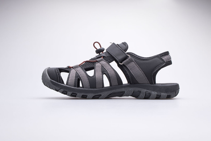 Sandały męskie 4F H4L21-SAM003-25S