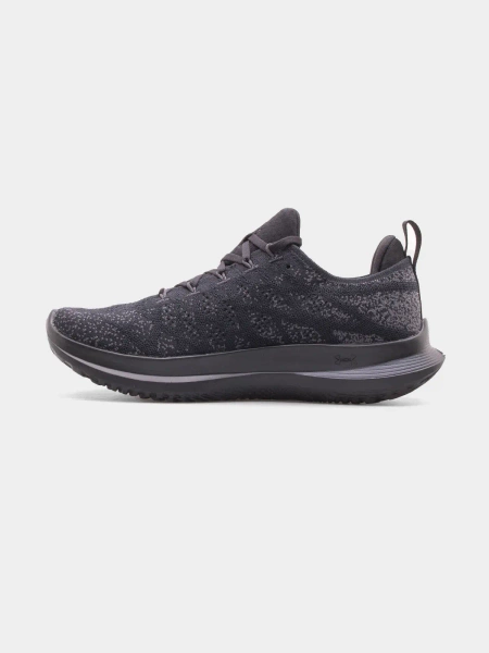 Buty męskie Under Armour Velociti 3 3026117-001