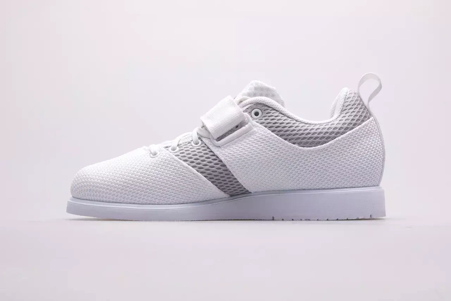 Buty do podnoszenia ciężarów adidas Powerlift 5 GY8919