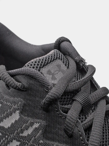 Buty męskie Under Armour Breeze 2 3026135-002 