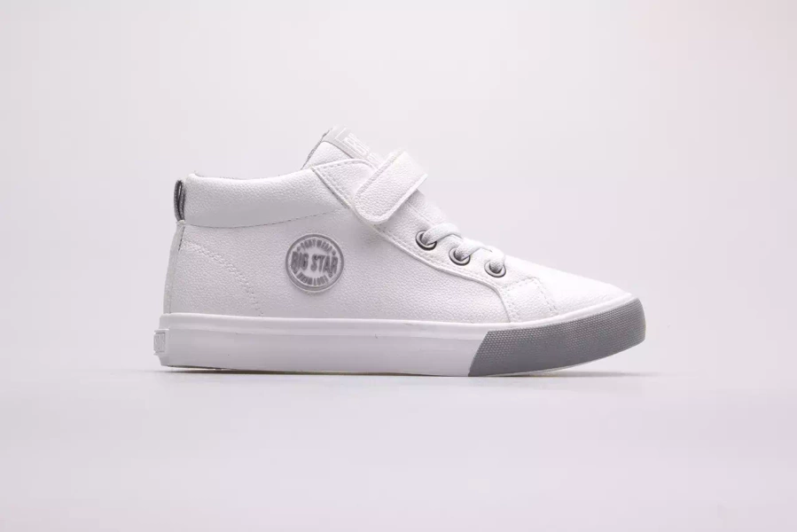 Buty dziecięce BIG STAR EE374002