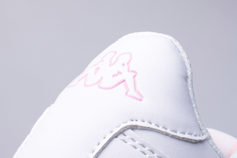 Buty damskie KAPPA MARABU 242765-1021