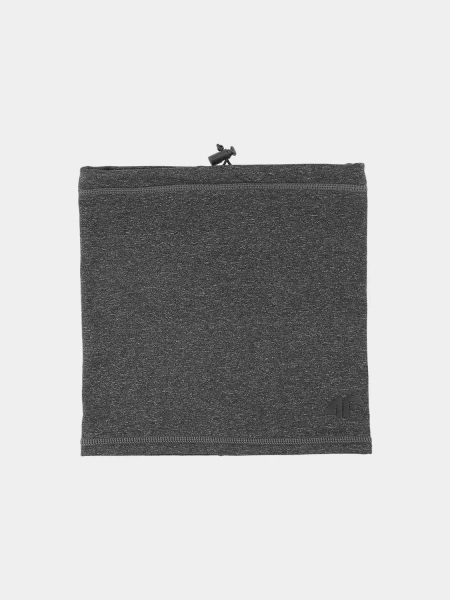 Komin 4F H4Z22-BANU003-23M