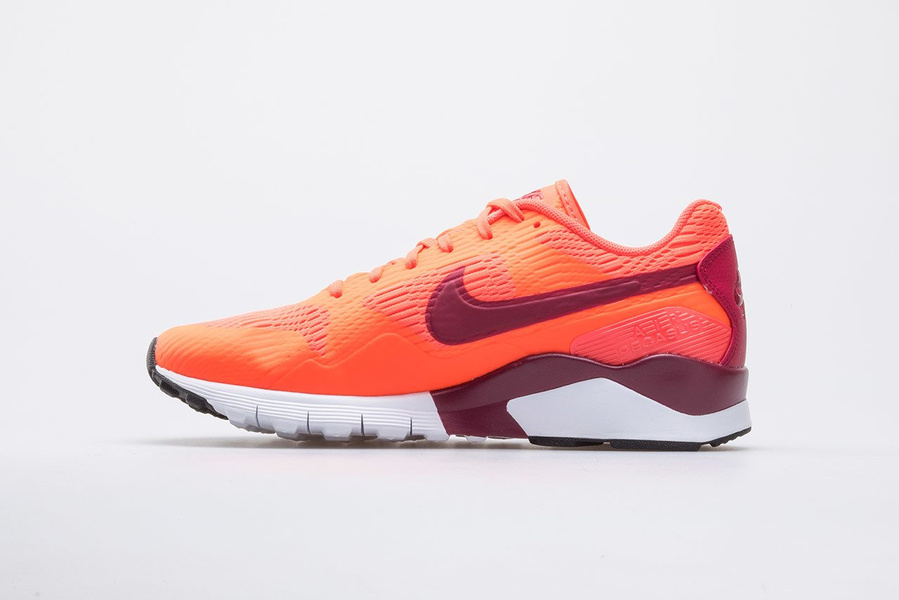 Buty damskie NIKE W AIR PEGASUS 92/16 845012-600