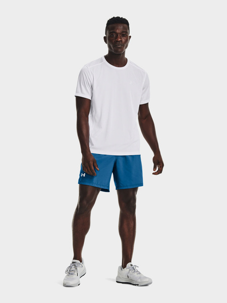 Spodenki męskie Under Armour 1369745-899