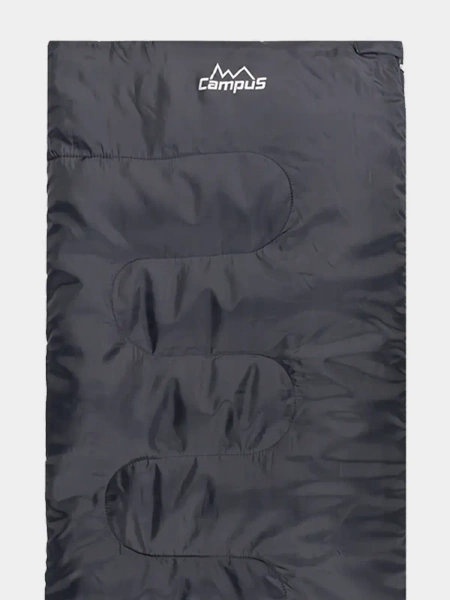 Śpiwór CAMPUS Slogen 300 P CUP701123404