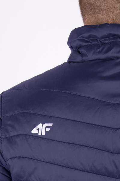 Kurtka męska 4F H4Z19-KUMP002A-30M